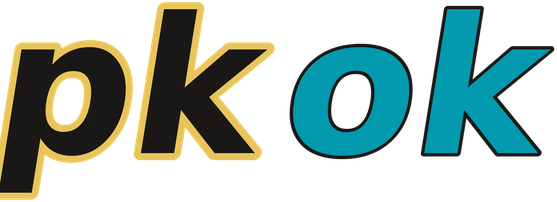 pkok logo
