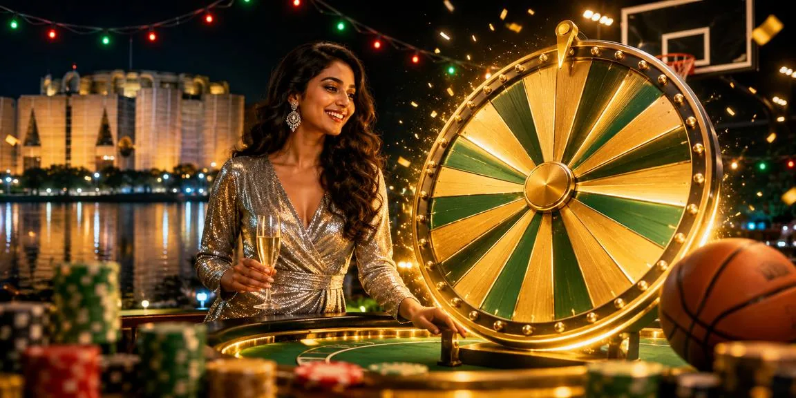 pkok pkok Privacy Policy Live Casino Slots
